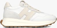 HOGAN H641 ALLACCIATO H PATCH - medium
