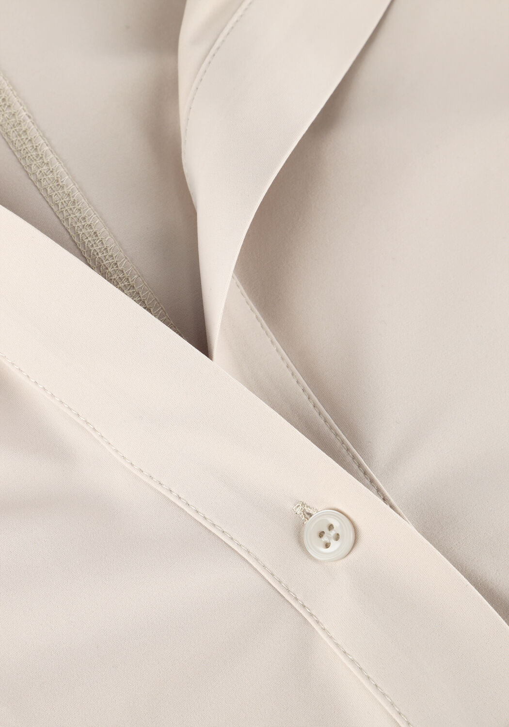 Zand PENN & INK Blouses BLOUSE - large