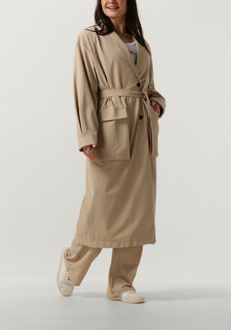 Zand PENN & INK Trenchcoats COAT - large