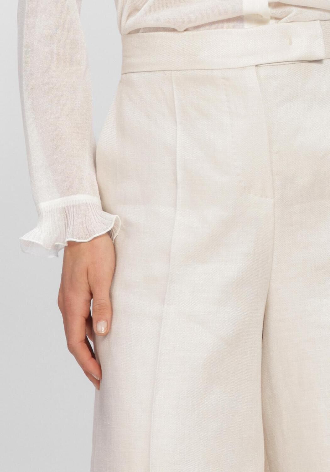 Beige MAX MARA  MXMKAKI - large