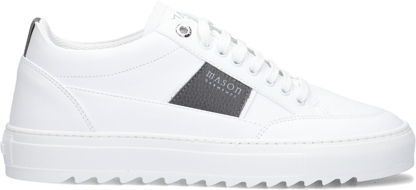 Mason Garments,  Tia Sport