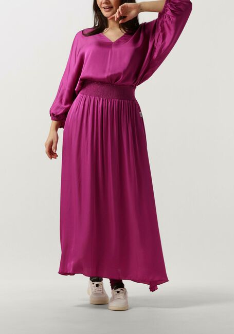 Roze PENN & INK Top TOP - large