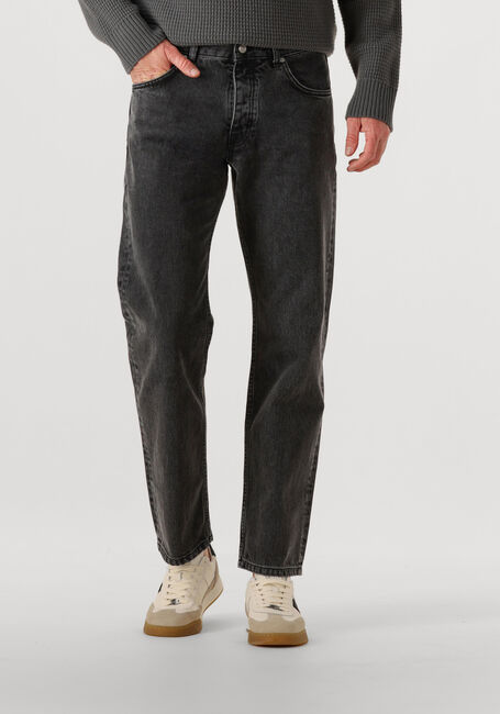 Grijze NN.07 Straight leg jeans SONNY 1866 - large