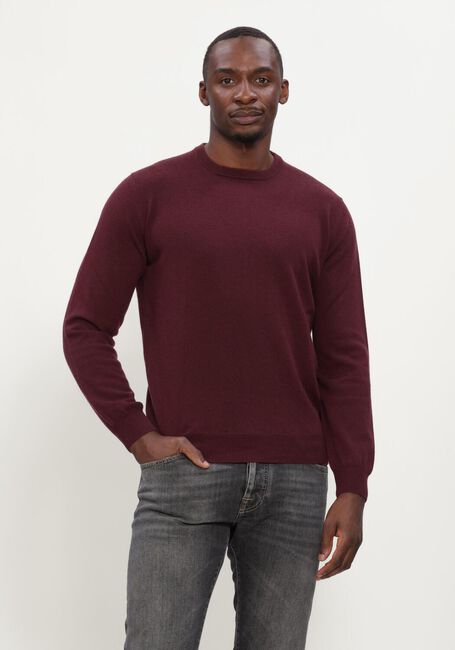 Bordeaux FILIPPO DE LAURENTIIS Trui G. COLLO ML - large