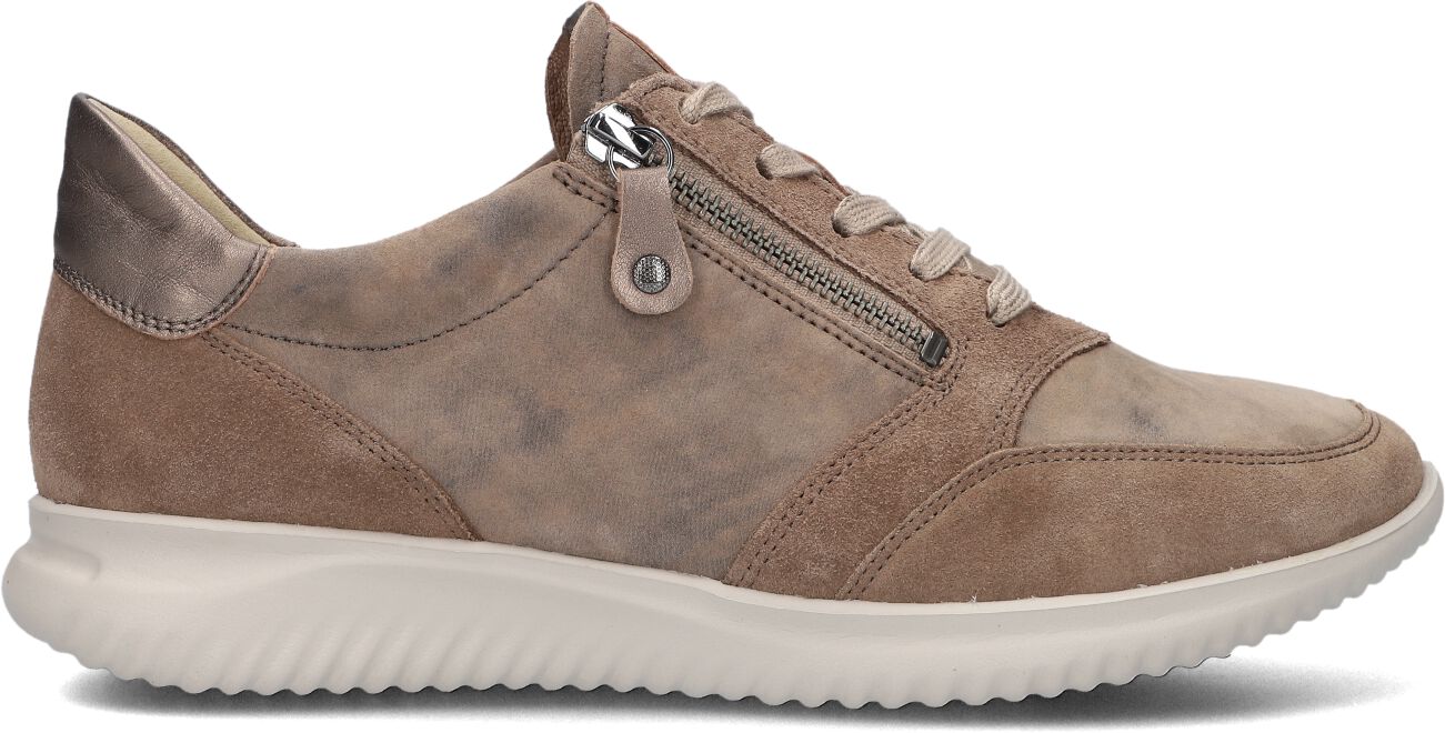 Hartjes Hartjes Lage Sneakers Perfect Fit 162.1144 Breeze