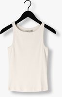 Gebroken wit GESTUZ Top DREWGZ SL TOP Gebroken wit GESTUZ Top DREWGZ SL TOP - medium