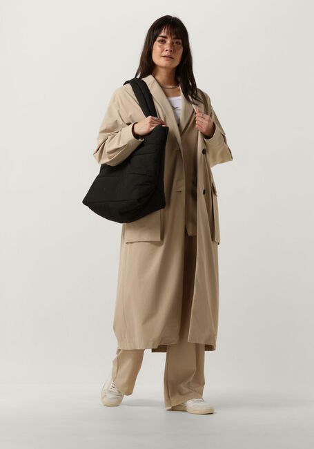 Zand PENN & INK Trenchcoats COAT - large