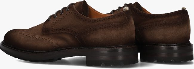 OFFICINE CREATIVE BRISTOL 002 OFFICINE CREATIVE BRISTOL 002 - large