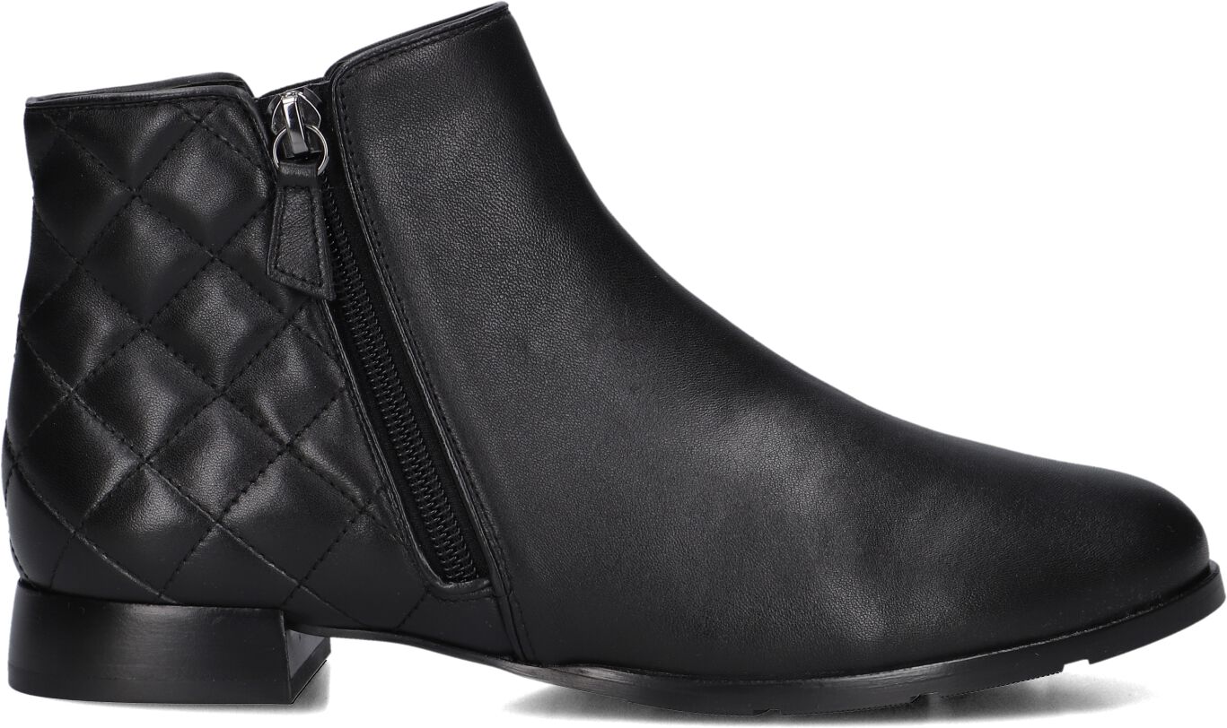 Hassia Enkellaarsjes
Dames Madeira