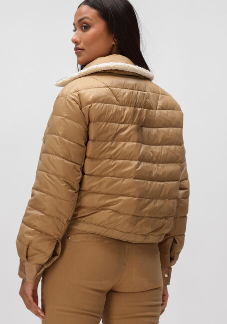 Camel LUISA CERANO  438530/4186-16 - large