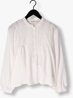 Witte CO'COUTURE Blouses SELMA Witte CO'COUTURE Blouses SELMA - medium