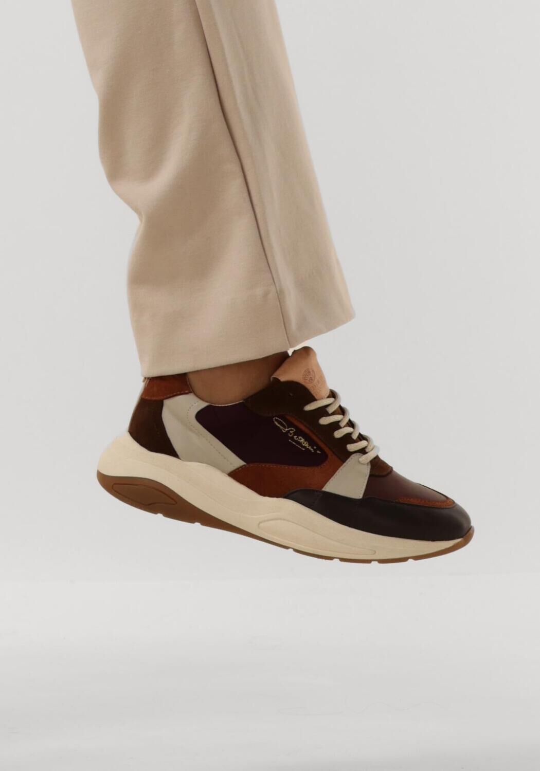 Assem sneakers dames sale