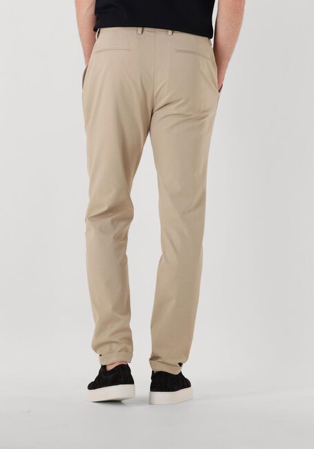 Beige GENTI Chino WYNWOOD P2049-1967 - large