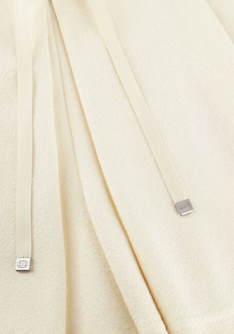 Ecru PARAJUMPERS Korte broek NANAMI - large