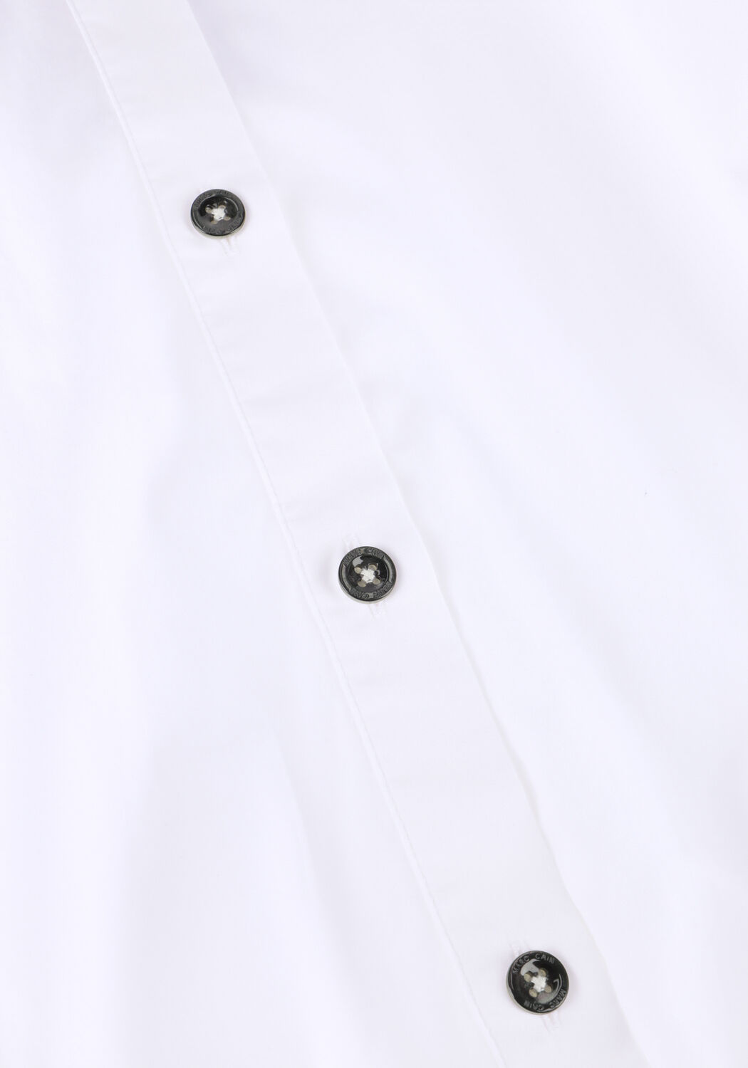 Witte MARC CAIN SPORTS Blouses ZS 51.08 W80 - large