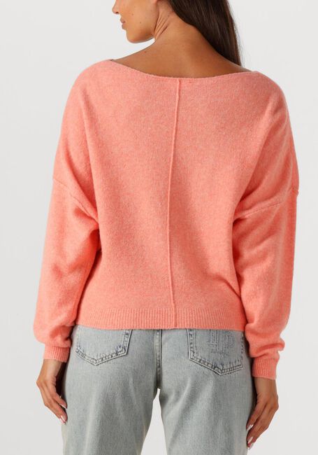 Koraal AMERICAN VINTAGE Trui DAMSVILLE - large