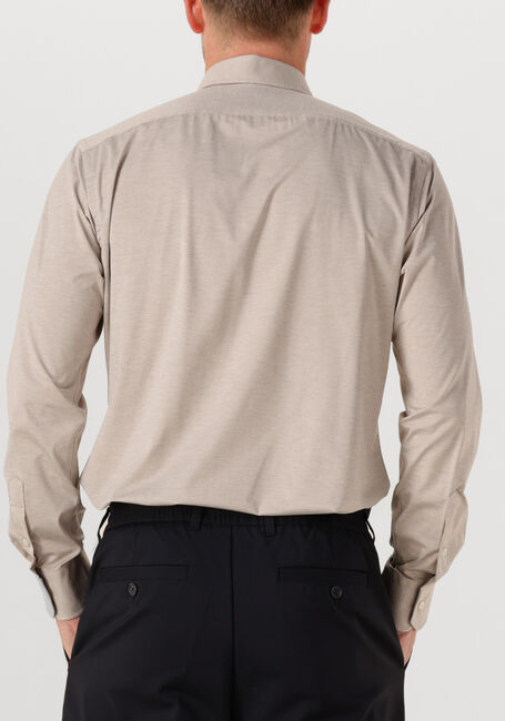 XACUS ACTIVE SHIRT 520ML XACUS ACTIVE SHIRT 520ML - large
