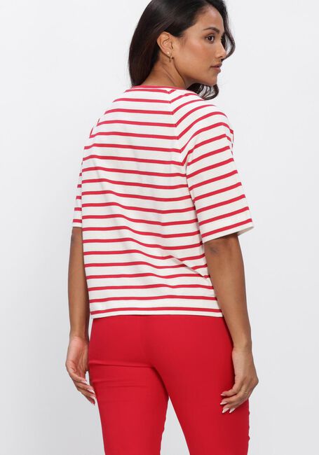 Multi LUISA CERANO T-shirt 338343/7800-00 - large