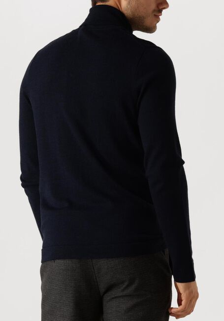 Donkerblauwe DRYKORN Coltrui JOEY 420002 - large