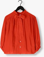 Oranje BELLAMY Blouses SOPHIE Oranje BELLAMY Blouses SOPHIE - medium