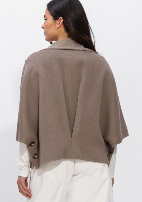 Taupe ALTER EGO Jack LIV - large