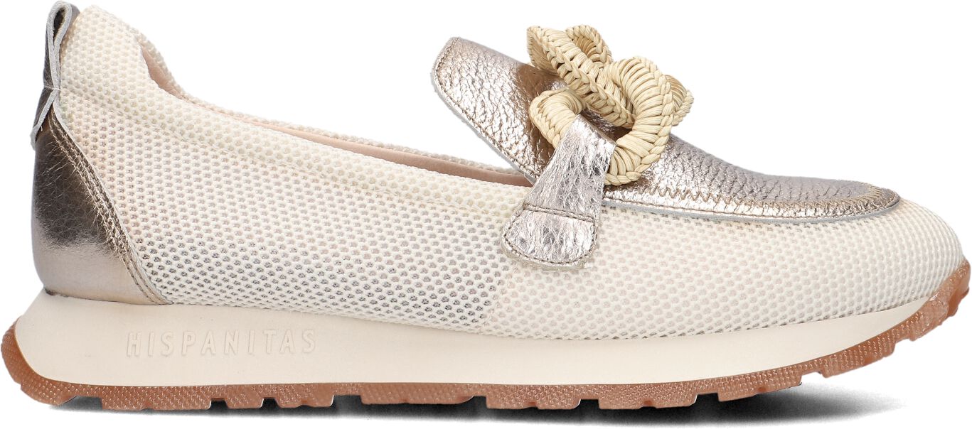 Hispanitas Instappers
Dames Hv254065