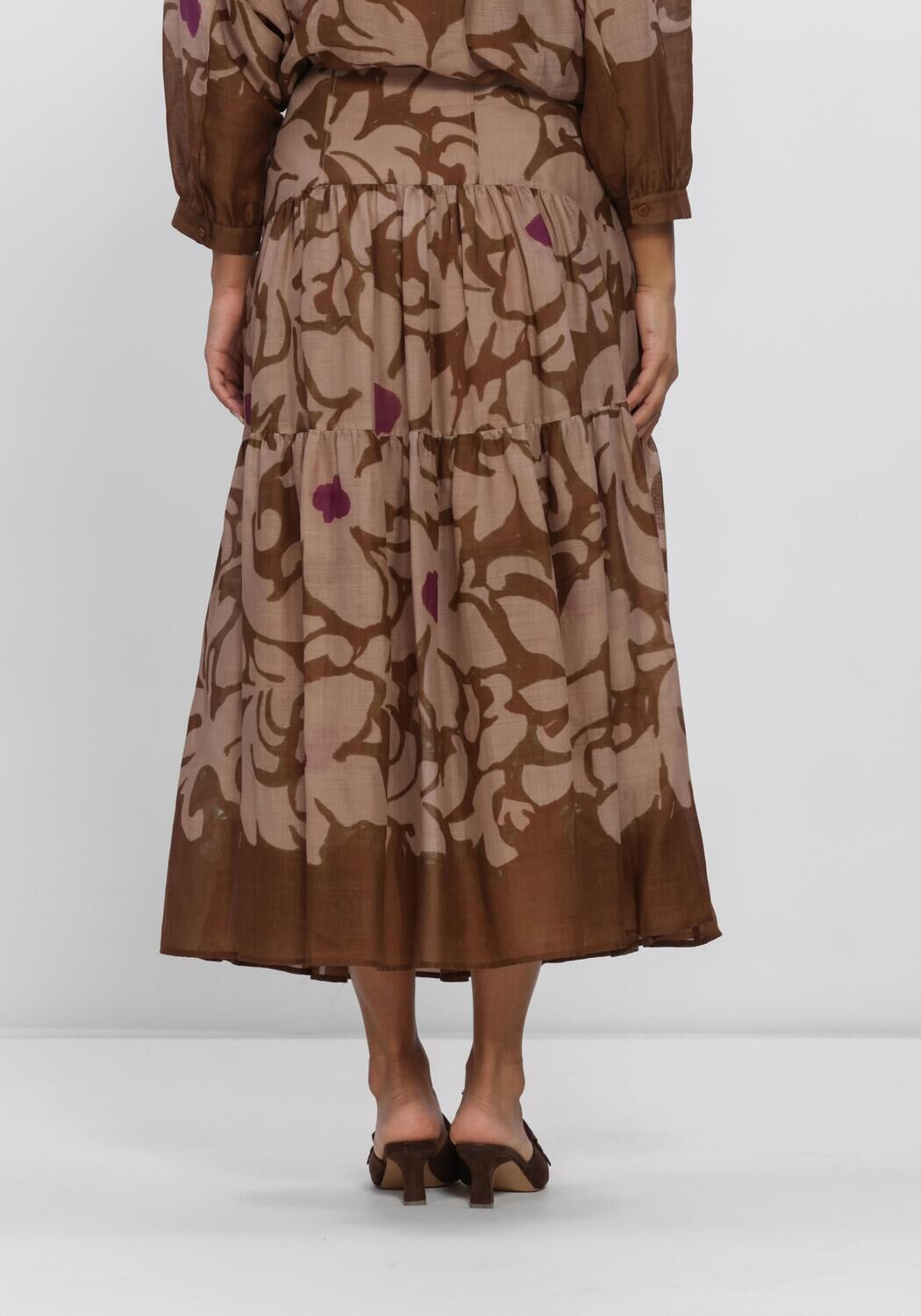 Multi LUISA CERANO Rokken 538327/3839-00 - large