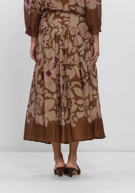 Multi LUISA CERANO Rokken 538327/3839-00 - large