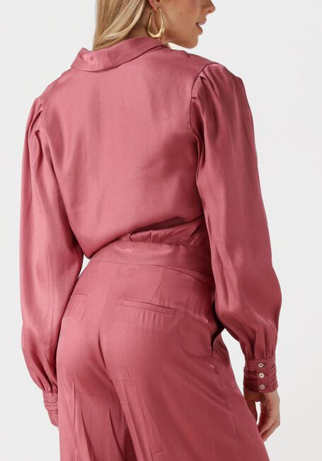 Roze AAIKO Blouses DONNA VIS 355 - large