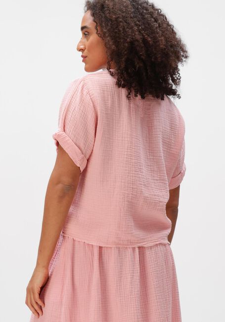 Roze XIRENA Top CARSON TOP - large