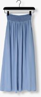 PENN & INK SKIRT PENN & INK SKIRT - medium