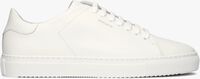 Witte AXEL ARIGATO Lage sneakers CLEAN 90 SNEAKER - medium