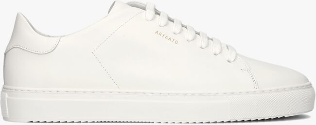 Witte AXEL ARIGATO Lage sneakers CLEAN 90 SNEAKER Witte AXEL ARIGATO Lage sneakers CLEAN 90 SNEAKER - large
