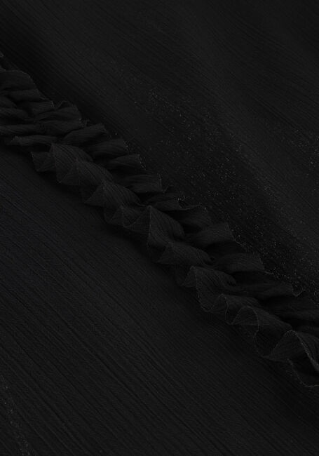 LUISA CERANO 228595/3762 - large