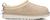 333799 333799 - swatch