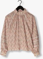 Roze DEA KUDIBAL Blouses NITA Roze DEA KUDIBAL Blouses NITA - medium