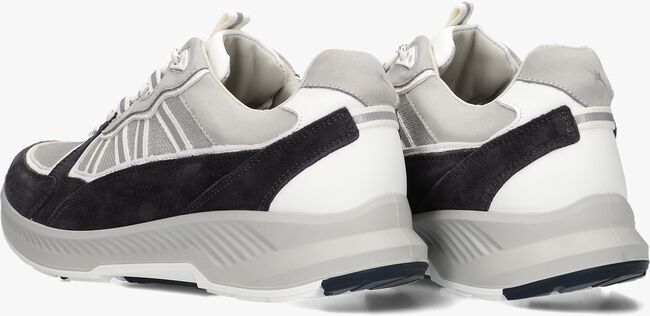 Blauwe XSENSIBLE Sneakers 34200.5 Blauwe XSENSIBLE Sneakers 34200.5 - large