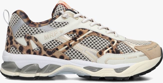 MRP AMSTERDAM MRP01 MRP AMSTERDAM MRP01 - large