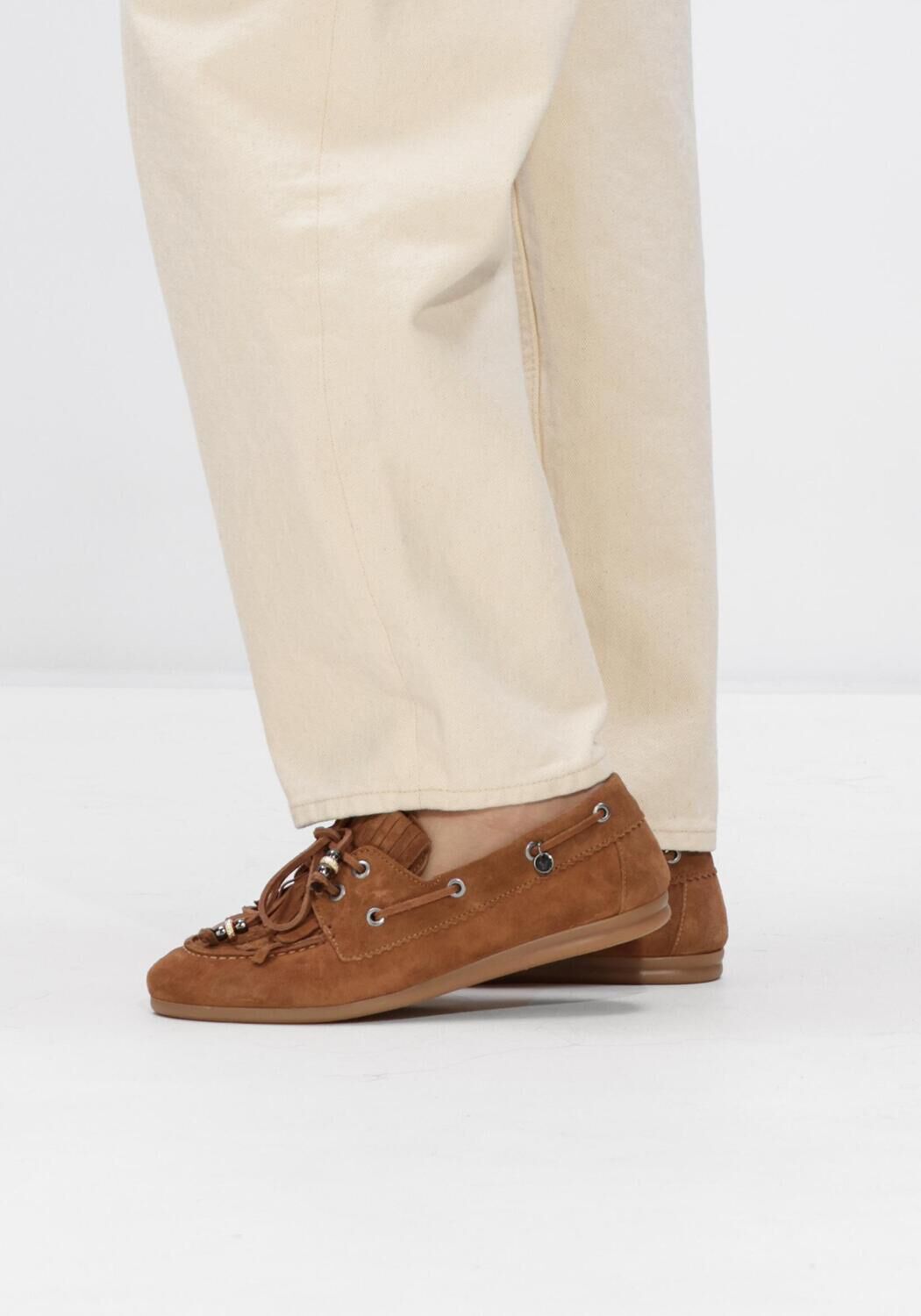 VIA VAI JUNE LOUA - medium