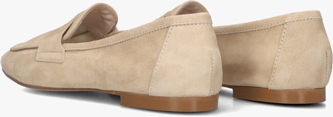 Beige STEFANO LAURAN Loafers ADELE Beige STEFANO LAURAN Loafers ADELE - large