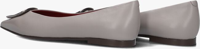 MARC CAIN COLLECTION ZC SF.03 L13 MARC CAIN COLLECTION ZC SF.03 L13 - large