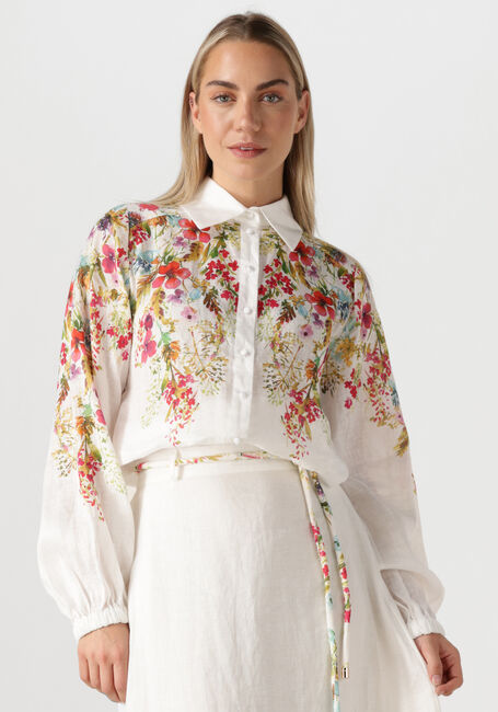 Multi DEA KUDIBAL Blouses SIOMA - large