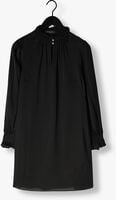 BRUUNS BAZAAR BBTARESE DRESS BRUUNS BAZAAR BBTARESE DRESS - medium
