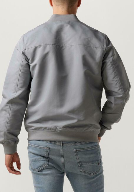 Lichtblauwe ELVINE Jack REX - large