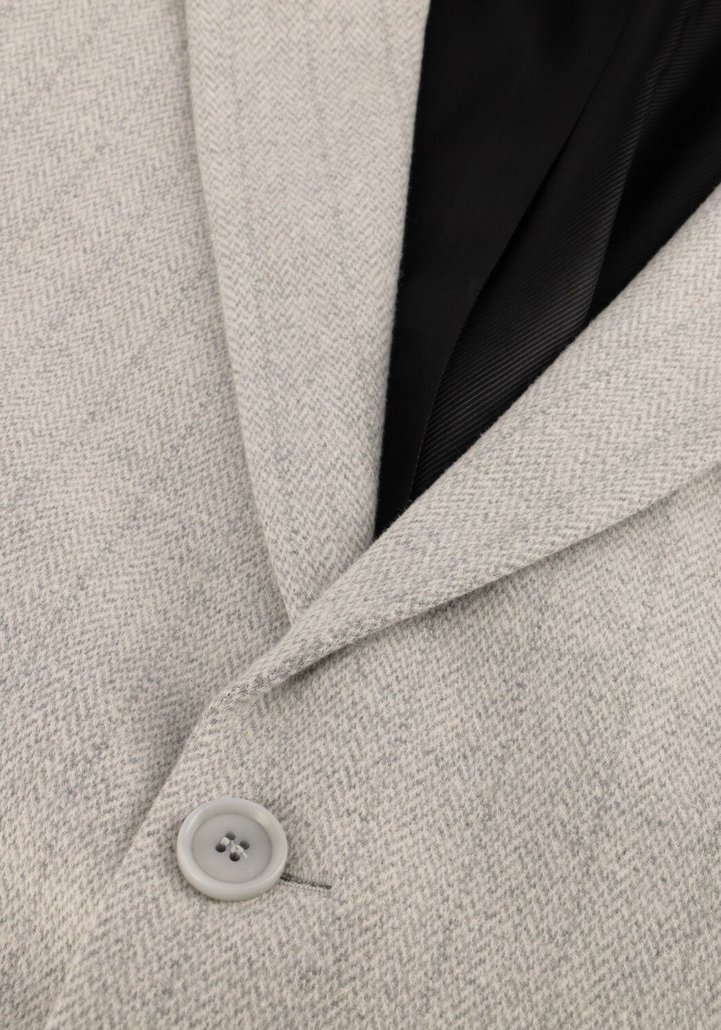 Zand DRYKORN Colberts YAMES 138448 - large