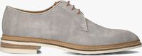 Grijze GIORGIO Nette schoenen 85811 - medium