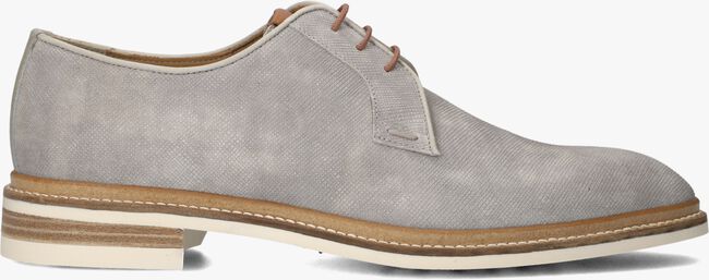 Grijze GIORGIO Nette schoenen 85811 Grijze GIORGIO Nette schoenen 85811 - large