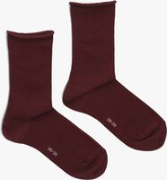 FALKE HAPPY 2P - medium