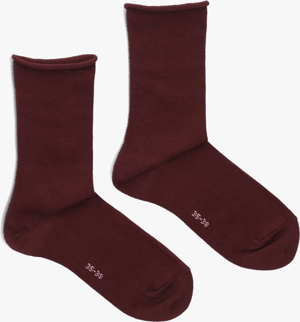 FALKE HAPPY 2P FALKE HAPPY 2P - large