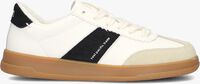 Beige EAST PACIFIC TRADE Lage sneakers W SANTOS - medium